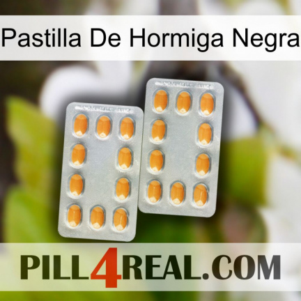 Black Ant Pill cialis4